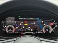 Audi A4 Avant 40 TFSI QUATTRO S EDITION COMPETITION - INCL Grau - thumbnail 20