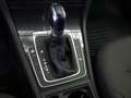 Volkswagen e-Golf 35,8kWh (mit Batterie) *ACC, LED, NAVI* Grau - thumbnail 11