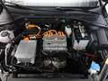 Volkswagen e-Golf 35,8kWh (mit Batterie) *ACC, LED, NAVI* Grau - thumbnail 20