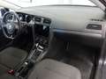 Volkswagen e-Golf 35,8kWh (mit Batterie) *ACC, LED, NAVI* Grau - thumbnail 16