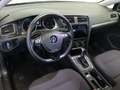 Volkswagen e-Golf 35,8kWh (mit Batterie) *ACC, LED, NAVI* Grau - thumbnail 6
