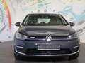 Volkswagen e-Golf 35,8kWh (mit Batterie) *ACC, LED, NAVI* Grau - thumbnail 19