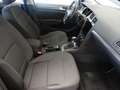Volkswagen e-Golf 35,8kWh (mit Batterie) *ACC, LED, NAVI* Grau - thumbnail 17