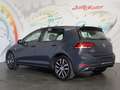 Volkswagen e-Golf 35,8kWh (mit Batterie) *ACC, LED, NAVI* Grau - thumbnail 5