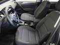 Volkswagen e-Golf 35,8kWh (mit Batterie) *ACC, LED, NAVI* Grau - thumbnail 7