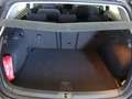Volkswagen e-Golf 35,8kWh (mit Batterie) *ACC, LED, NAVI* Grau - thumbnail 14