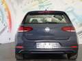 Volkswagen e-Golf 35,8kWh (mit Batterie) *ACC, LED, NAVI* Grau - thumbnail 13