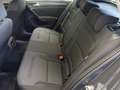 Volkswagen e-Golf 35,8kWh (mit Batterie) *ACC, LED, NAVI* Grau - thumbnail 12
