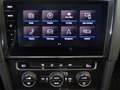 Volkswagen e-Golf 35,8kWh (mit Batterie) *ACC, LED, NAVI* Grau - thumbnail 10