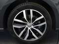 Volkswagen e-Golf 35,8kWh (mit Batterie) *ACC, LED, NAVI* Grau - thumbnail 18