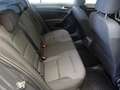 Volkswagen e-Golf 35,8kWh (mit Batterie) *ACC, LED, NAVI* Grau - thumbnail 15
