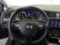Volkswagen e-Golf 35,8kWh (mit Batterie) *ACC, LED, NAVI* Grau - thumbnail 9