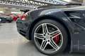 Porsche 997 turbo Cabrio TT Grau - thumbnail 3