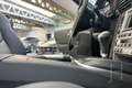 Porsche 997 turbo Cabrio TT Grau - thumbnail 10
