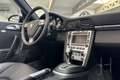 Porsche 997 turbo Cabrio TT Grau - thumbnail 4