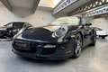 Porsche 997 turbo Cabrio TT Grau - thumbnail 1
