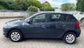 Dacia Sandero 1.5 dci 75cv-Unicoproprietario-Garanzia-Ok Neopat. Grau - thumbnail 4