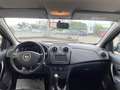 Dacia Sandero 1.5 dci 75cv-Unicoproprietario-Garanzia-Ok Neopat. Grau - thumbnail 8