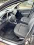 Dacia Sandero 1.5 dci 75cv-Unicoproprietario-Garanzia-Ok Neopat. Grau - thumbnail 6