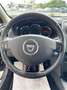 Dacia Sandero 1.5 dci 75cv-Unicoproprietario-Garanzia-Ok Neopat. Grau - thumbnail 7
