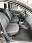 Dacia Sandero 1.5 dci 75cv-Unicoproprietario-Garanzia-Ok Neopat. Grau - thumbnail 9