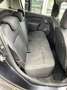 Dacia Sandero 1.5 dci 75cv-Unicoproprietario-Garanzia-Ok Neopat. Grau - thumbnail 13