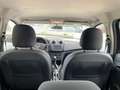 Dacia Sandero 1.5 dci 75cv-Unicoproprietario-Garanzia-Ok Neopat. Grau - thumbnail 11