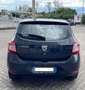 Dacia Sandero 1.5 dci 75cv-Unicoproprietario-Garanzia-Ok Neopat. Grau - thumbnail 5