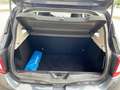 Dacia Sandero 1.5 dci 75cv-Unicoproprietario-Garanzia-Ok Neopat. Grau - thumbnail 14