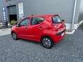 Nissan Pixo Pixo 1.0i Look Rood - thumbnail 2