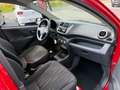 Nissan Pixo Pixo 1.0i Look Rood - thumbnail 7