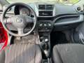 Nissan Pixo Pixo 1.0i Look Rood - thumbnail 9