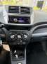 Nissan Pixo Pixo 1.0i Look Rood - thumbnail 11