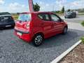 Nissan Pixo Pixo 1.0i Look Rood - thumbnail 3