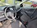 Nissan Pixo Pixo 1.0i Look Rood - thumbnail 10