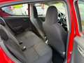 Nissan Pixo Pixo 1.0i Look Rood - thumbnail 8