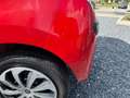 Nissan Pixo Pixo 1.0i Look Rood - thumbnail 6