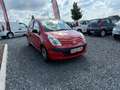 Nissan Pixo Pixo 1.0i Look Rood - thumbnail 5