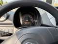 Nissan Pixo Pixo 1.0i Look Rood - thumbnail 12