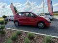 Nissan Pixo Pixo 1.0i Look Rood - thumbnail 4
