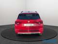 SEAT Ateca 1.5TSI DSG FR Navi LED GRA DAB Rear View Rouge - thumbnail 7