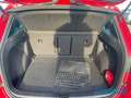 SEAT Ateca 1.5TSI DSG FR Navi LED GRA DAB Rear View Rouge - thumbnail 16