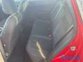 SEAT Ateca 1.5TSI DSG FR Navi LED GRA DAB Rear View Rouge - thumbnail 12