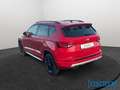 SEAT Ateca 1.5TSI DSG FR Navi LED GRA DAB Rear View Rouge - thumbnail 4