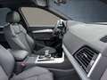 Audi SQ5 TDI Business/Nav/Sound/Assist/LED Schwarz - thumbnail 21