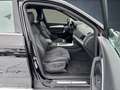 Audi SQ5 TDI Business/Nav/Sound/Assist/LED Schwarz - thumbnail 15
