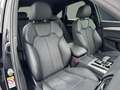 Audi SQ5 TDI Business/Nav/Sound/Assist/LED Schwarz - thumbnail 16