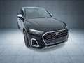 Audi SQ5 TDI Business/Nav/Sound/Assist/LED Schwarz - thumbnail 29