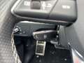 Audi SQ5 TDI Business/Nav/Sound/Assist/LED Schwarz - thumbnail 25
