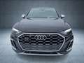 Audi SQ5 TDI Business/Nav/Sound/Assist/LED Schwarz - thumbnail 8